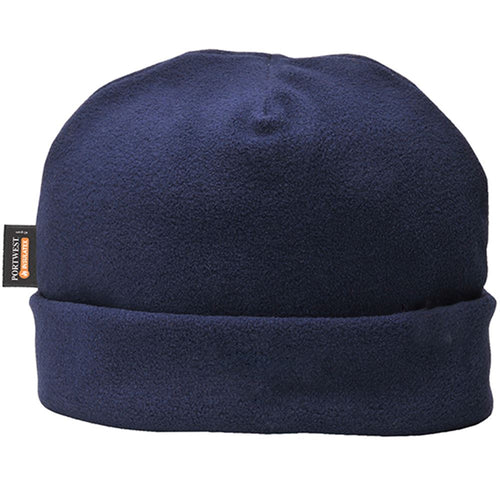 Portwest HA10 Insulatex Lined Fleece Hat