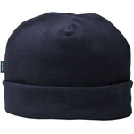 colour:Dark Navy