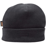 colour:Black