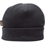 Portwest HA10 Insulatex Lined Fleece Hat