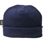 colour:Navy