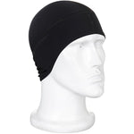 Portwest HA18 Hard Hat Helmet Liner