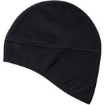Portwest HA18 Hard Hat Helmet Liner