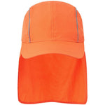 colour:Orange