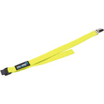 Tool Arrest Yellow Hard Hat Lanyard HAT/LAN/C