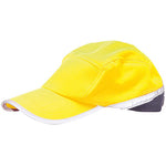 colour:Yellow