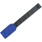 Hot & Cold Compression Cuff 200mm x 320mm