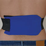 Hot & Cold Compression Cuff 200mm x 320mm
