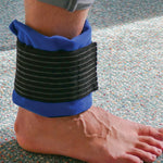 Hot & Cold Compression Cuff 200mm x 320mm