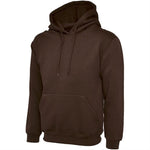 colour:Brown