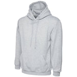 colour:Heather Grey