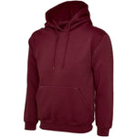 colour:Maroon