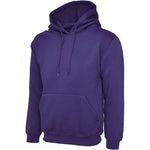 colour:Purple