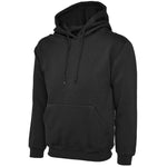 colour:Black