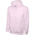 colour:Pink