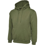 colour:Olive