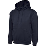 colour:Navy
