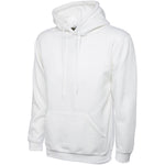 colour:White