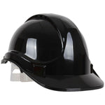 colour:Black