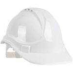 colour:White
