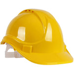 colour:Yellow