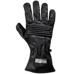 HexArmor Hercules NSR 3041 Cut F Needle Resistant Glove