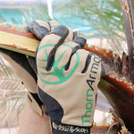 HexArmor Thornarmor 3092 Cut F Landscaping Gloves