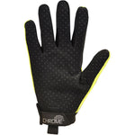 HexArmor Chrome 4026 Cut Glove - Cut Resistant Level 5 (Cut F)