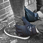 HexArmor NSR 4041 Cut F Needle Resistant Gloves