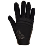 HexArmor NSR 4041 Cut F Needle Resistant Gloves