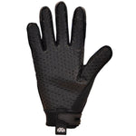 HexArmor NSR 4041 Cut F Needle Resistant Gloves