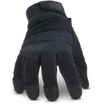 HexArmor NSR 4041 Cut F Needle Resistant Gloves