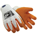 HexArmor Sharpsmaster II 9014 Cut F Needle Resistant Gloves - 10g