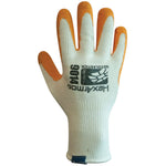 HexArmor Sharpsmaster II 9014 Cut F Needle Resistant Gloves - 10g