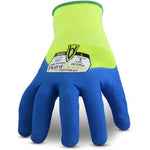 HexArmor Pointguard Ultra 9032 Cut F Needle Resistant Gloves - 15g