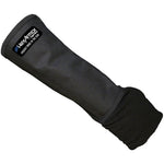 HexArmor AG8TW Cut F Needle & Cut Resistant 8'' Armguard