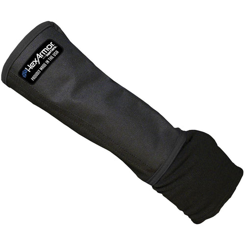 HexArmor AG8TW Cut F Needle & Cut Resistant 8'' Armguard