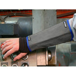 HexArmor AG8TW Cut F Needle & Cut Resistant 8'' Armguard