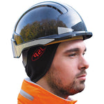 JSP Surefit Thermal Safety Helmet Beanie AHV002-301-100