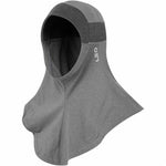 Leo Workwear HJ01 EcoViz Hijab