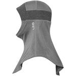 Leo Workwear HJ01 EcoViz Hijab