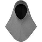 Leo Workwear HJ01 EcoViz Hijab