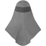 Leo Workwear HJ01 EcoViz Hijab