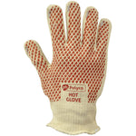 Polyco Hot Glove Heat Resistant Gloves 901X - 7g
