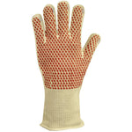 Polyco Hot Glove Heat Resistant Gloves 901X - 7g