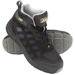 JCB Hydradig Safety Trainer Boot S1P