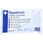 Instant Ice Pack - Large 140mm x 230mm