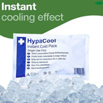Instant Ice Pack - Large 140mm x 230mm