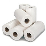 Hygiene Couch Rolls (Pack 18)