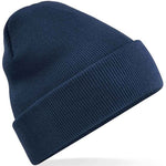 colour:French Navy